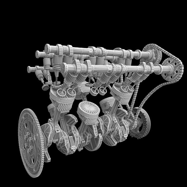 images/goods_img/202105071/v6 engine/2.jpg